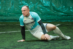 <a href="https://st.getinfootball.com/albums/1098629/691b91455cff7_1920.jpg" target="_blank">Завантажити оригінал</a>