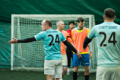 <a href="https://st.getinfootball.com/albums/1098629/691b914a7c0fa_1920.jpg" target="_blank">Завантажити оригінал</a>