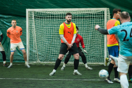 <a href="https://st.getinfootball.com/albums/1098629/691b91501fa89_1920.jpg" target="_blank">Завантажити оригінал</a>