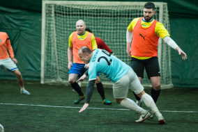 <a href="https://st.getinfootball.com/albums/1098629/691b915578a2b_1920.jpg" target="_blank">Завантажити оригінал</a>