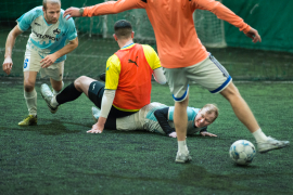 <a href="https://st.getinfootball.com/albums/1098629/691b915aec72f_1920.jpg" target="_blank">Завантажити оригінал</a>