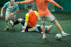 <a href="https://st.getinfootball.com/albums/1098629/691b915aec72f_1920.jpg" target="_blank">Завантажити оригінал</a>