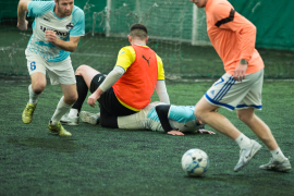<a href="https://st.getinfootball.com/albums/1098629/691b915fe1857_1920.jpg" target="_blank">Завантажити оригінал</a>
