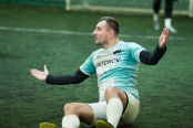<a href="https://st.getinfootball.com/albums/1098629/691b916456646_1920.jpg" target="_blank">Завантажити оригінал</a>