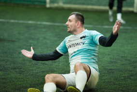 <a href="https://st.getinfootball.com/albums/1098629/691b916456646_1920.jpg" target="_blank">Завантажити оригінал</a>
