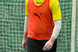 <a href="https://st.getinfootball.com/albums/1098629/691b9168736fb_1920.jpg" target="_blank">Завантажити оригінал</a>
