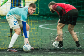 <a href="https://st.getinfootball.com/albums/1098629/691b916e95ef7_1920.jpg" target="_blank">Завантажити оригінал</a>