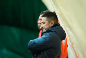 <a href="https://st.getinfootball.com/albums/1098629/691b91732c7e9_1920.jpg" target="_blank">Завантажити оригінал</a>