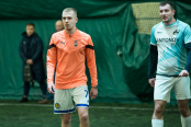 <a href="https://st.getinfootball.com/albums/1098629/691b9178b3135_1920.jpg" target="_blank">Завантажити оригінал</a>