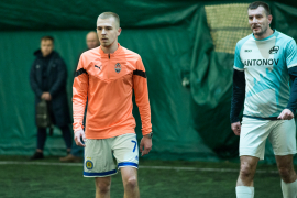 <a href="https://st.getinfootball.com/albums/1098629/691b9178b3135_1920.jpg" target="_blank">Завантажити оригінал</a>