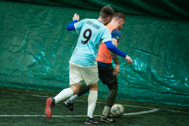 <a href="https://st.getinfootball.com/albums/1098629/691b917db17cc_1920.jpg" target="_blank">Завантажити оригінал</a>