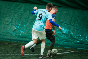 <a href="https://st.getinfootball.com/albums/1098629/691b917db17cc_1920.jpg" target="_blank">Завантажити оригінал</a>