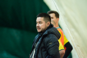 <a href="https://st.getinfootball.com/albums/1098629/691b918219fb6_1920.jpg" target="_blank">Завантажити оригінал</a>