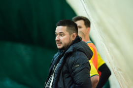 <a href="https://st.getinfootball.com/albums/1098629/691b918219fb6_1920.jpg" target="_blank">Завантажити оригінал</a>