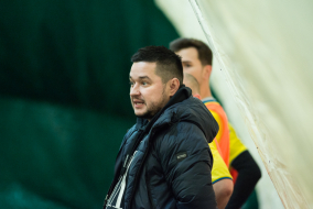 <a href="https://st.getinfootball.com/albums/1098629/691b918219fb6_1920.jpg" target="_blank">Завантажити оригінал</a>