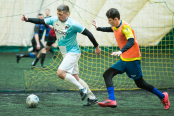 <a href="https://st.getinfootball.com/albums/1098629/691b918807d97_1920.jpg" target="_blank">Завантажити оригінал</a>