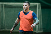 <a href="https://st.getinfootball.com/albums/1098629/691b918d11661_1920.jpg" target="_blank">Завантажити оригінал</a>