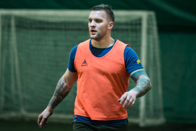 <a href="https://st.getinfootball.com/albums/1098629/691b918d11661_1920.jpg" target="_blank">Завантажити оригінал</a>