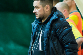 <a href="https://st.getinfootball.com/albums/1098629/691b91903dd31_1920.jpg" target="_blank">Завантажити оригінал</a>