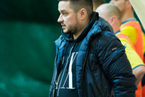 <a href="https://st.getinfootball.com/albums/1098629/691b91903dd31_1920.jpg" target="_blank">Завантажити оригінал</a>