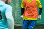 <a href="https://st.getinfootball.com/albums/1098629/691b919489150_1920.jpg" target="_blank">Завантажити оригінал</a>