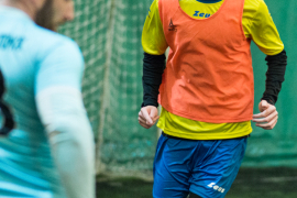 <a href="https://st.getinfootball.com/albums/1098629/691b919489150_1920.jpg" target="_blank">Завантажити оригінал</a>