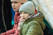 <a href="https://st.getinfootball.com/albums/1098629/691b91985e2e9_1920.jpg" target="_blank">Завантажити оригінал</a>