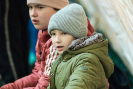 <a href="https://st.getinfootball.com/albums/1098629/691b91985e2e9_1920.jpg" target="_blank">Завантажити оригінал</a>