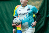 <a href="https://st.getinfootball.com/albums/1098629/691b919b52777_1920.jpg" target="_blank">Завантажити оригінал</a>