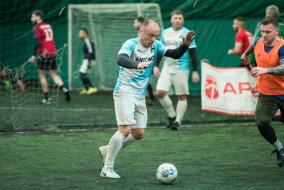 <a href="https://st.getinfootball.com/albums/1098629/691b919f5ef8f_1920.jpg" target="_blank">Завантажити оригінал</a>