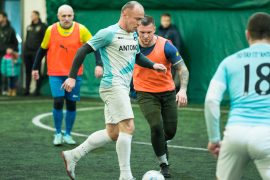 <a href="https://st.getinfootball.com/albums/1098629/691b91a492018_1920.jpg" target="_blank">Завантажити оригінал</a>