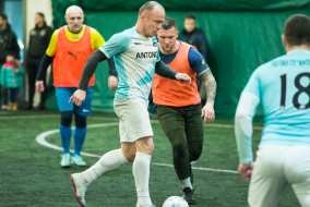 <a href="https://st.getinfootball.com/albums/1098629/691b91a492018_1920.jpg" target="_blank">Завантажити оригінал</a>