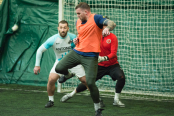 <a href="https://st.getinfootball.com/albums/1098629/691b91a93c27a_1920.jpg" target="_blank">Завантажити оригінал</a>