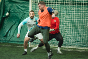 <a href="https://st.getinfootball.com/albums/1098629/691b91a93c27a_1920.jpg" target="_blank">Завантажити оригінал</a>