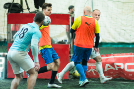 <a href="https://st.getinfootball.com/albums/1098629/691b91ae93ace_1920.jpg" target="_blank">Завантажити оригінал</a>