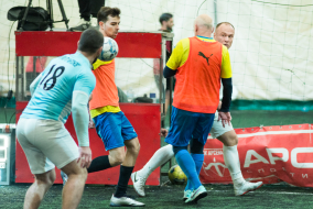 <a href="https://st.getinfootball.com/albums/1098629/691b91ae93ace_1920.jpg" target="_blank">Завантажити оригінал</a>