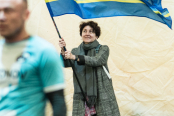 <a href="https://st.getinfootball.com/albums/1098629/691b91b27fbaf_1920.jpg" target="_blank">Завантажити оригінал</a>