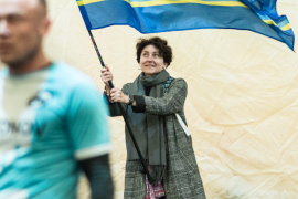 <a href="https://st.getinfootball.com/albums/1098629/691b91b27fbaf_1920.jpg" target="_blank">Завантажити оригінал</a>