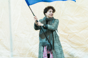 <a href="https://st.getinfootball.com/albums/1098629/691b91cd160c0_1920.jpg" target="_blank">Завантажити оригінал</a>