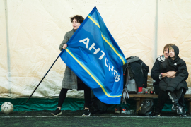 <a href="https://st.getinfootball.com/albums/1098629/691b91d1219fe_1920.jpg" target="_blank">Завантажити оригінал</a>