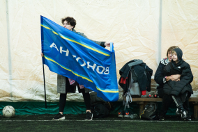 <a href="https://st.getinfootball.com/albums/1098629/691b91d63f58e_1920.jpg" target="_blank">Завантажити оригінал</a>