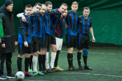 <a href="https://st.getinfootball.com/albums/1098630/691b94f28a2dc_1920.jpg" target="_blank">Завантажити оригінал</a>