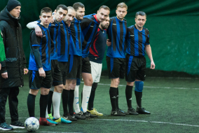 <a href="https://st.getinfootball.com/albums/1098630/691b94f28a2dc_1920.jpg" target="_blank">Завантажити оригінал</a>