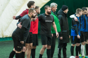 <a href="https://st.getinfootball.com/albums/1098630/691b94f5f273a_1920.jpg" target="_blank">Завантажити оригінал</a>
