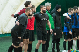 <a href="https://st.getinfootball.com/albums/1098630/691b94f5f273a_1920.jpg" target="_blank">Завантажити оригінал</a>