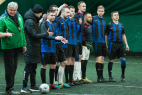 <a href="https://st.getinfootball.com/albums/1098630/691b94f9908bd_1920.jpg" target="_blank">Завантажити оригінал</a>
