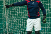 <a href="https://st.getinfootball.com/albums/1098630/691b94fd03f8c_1920.jpg" target="_blank">Завантажити оригінал</a>
