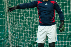 <a href="https://st.getinfootball.com/albums/1098630/691b94fd03f8c_1920.jpg" target="_blank">Завантажити оригінал</a>