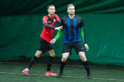 <a href="https://st.getinfootball.com/albums/1098630/691b9500236e6_1920.jpg" target="_blank">Завантажити оригінал</a>