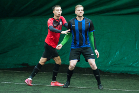 <a href="https://st.getinfootball.com/albums/1098630/691b9500236e6_1920.jpg" target="_blank">Завантажити оригінал</a>